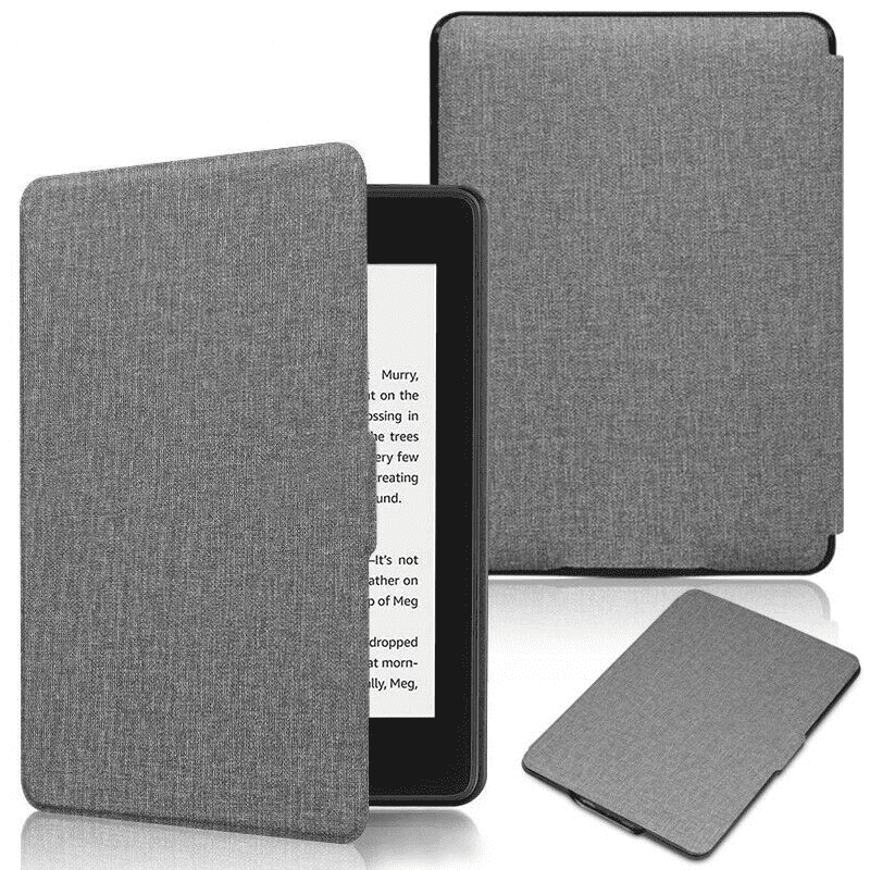 Kindle Smart Folio Case Cover